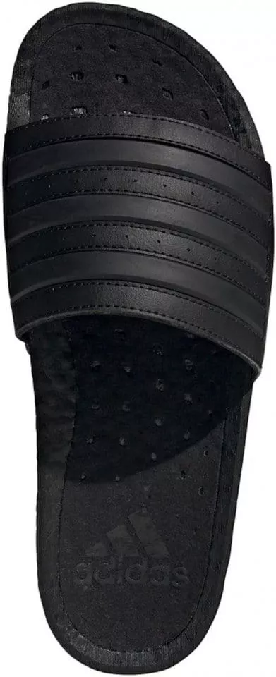 Slippers adidas Sportswear ADILETTE BOOST