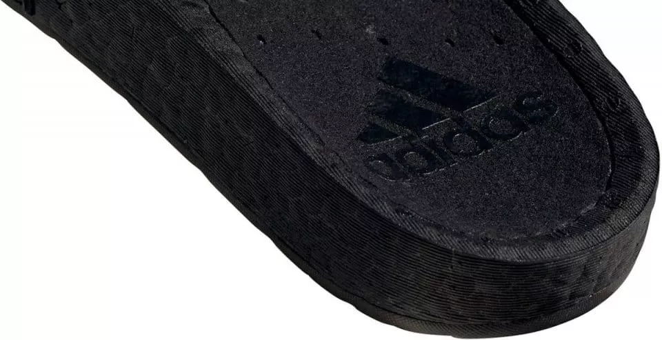 Šľapky adidas Sportswear ADILETTE BOOST