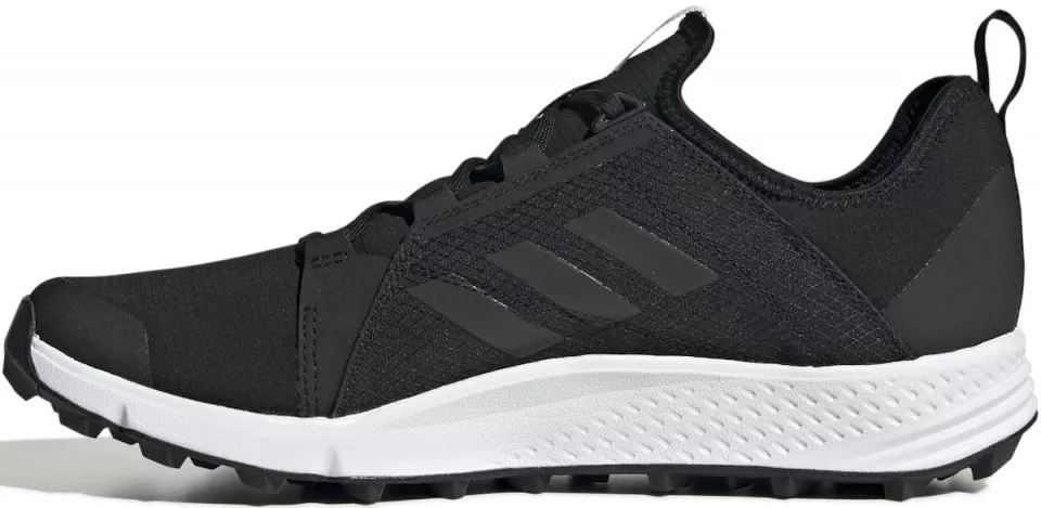 adidas TERREX SPEED GTX Terepfutó cipők