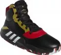 adidas pro bounce 2019 413509 eh2398 120