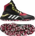 adidas pro bounce 2019 413514 eh2394 120