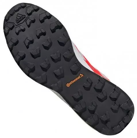 Sapatilhas and adidas TERREX SKYCHASER LT GTX