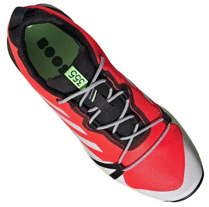 Sapatilhas and adidas TERREX SKYCHASER LT GTX