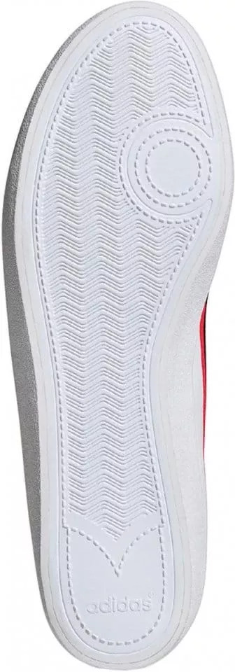 adidas Sportswear COURTFLASH X Cipők