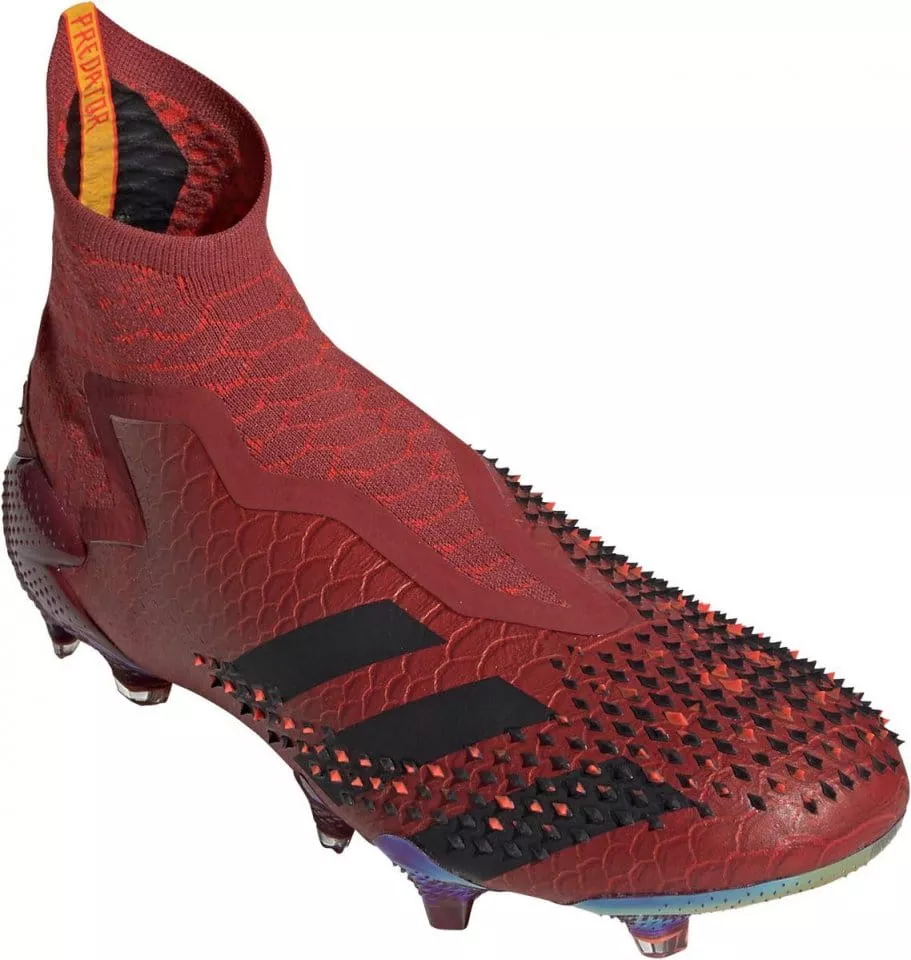 Pánské kopačky adidas Predator Mutator 20+ FG ADV