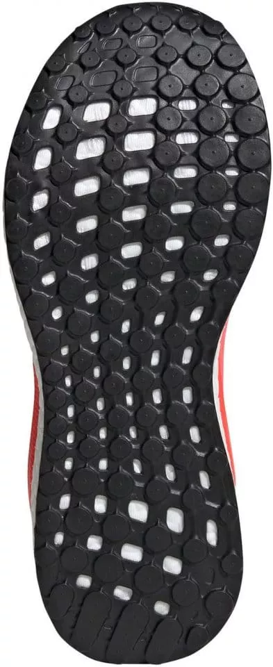 Dámské běžecké boty adidas Solar Drive 19