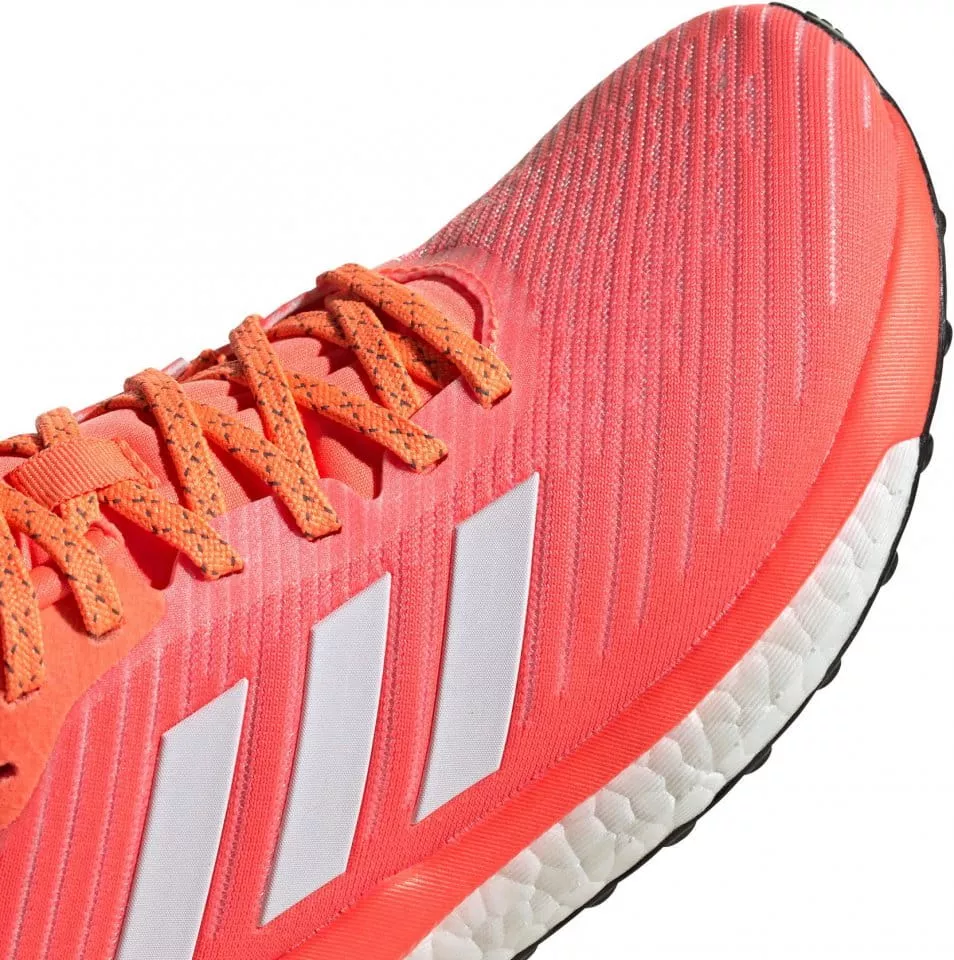 Chaussures de running adidas SOLAR DRIVE 19 W