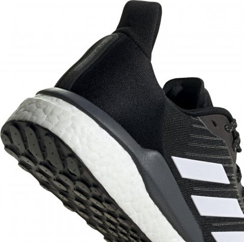 adidas solar drive w