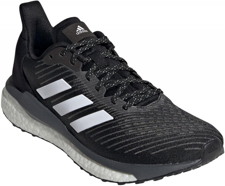 adidas solar drive w