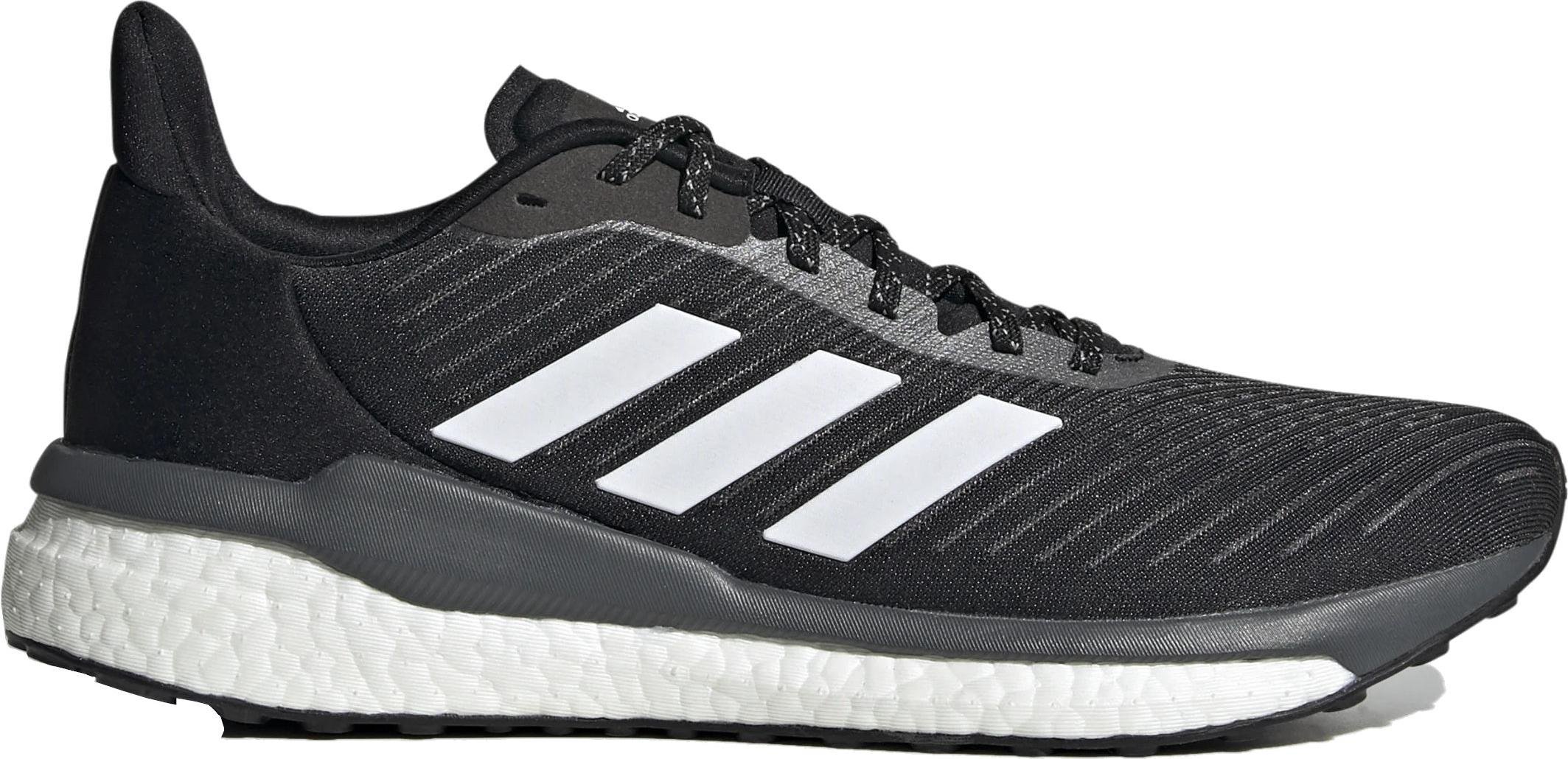 adidas SOLAR DRIVE 19 M Futócipő