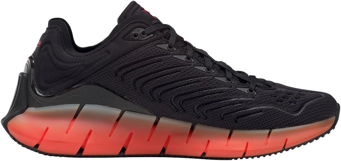 reebok zigs