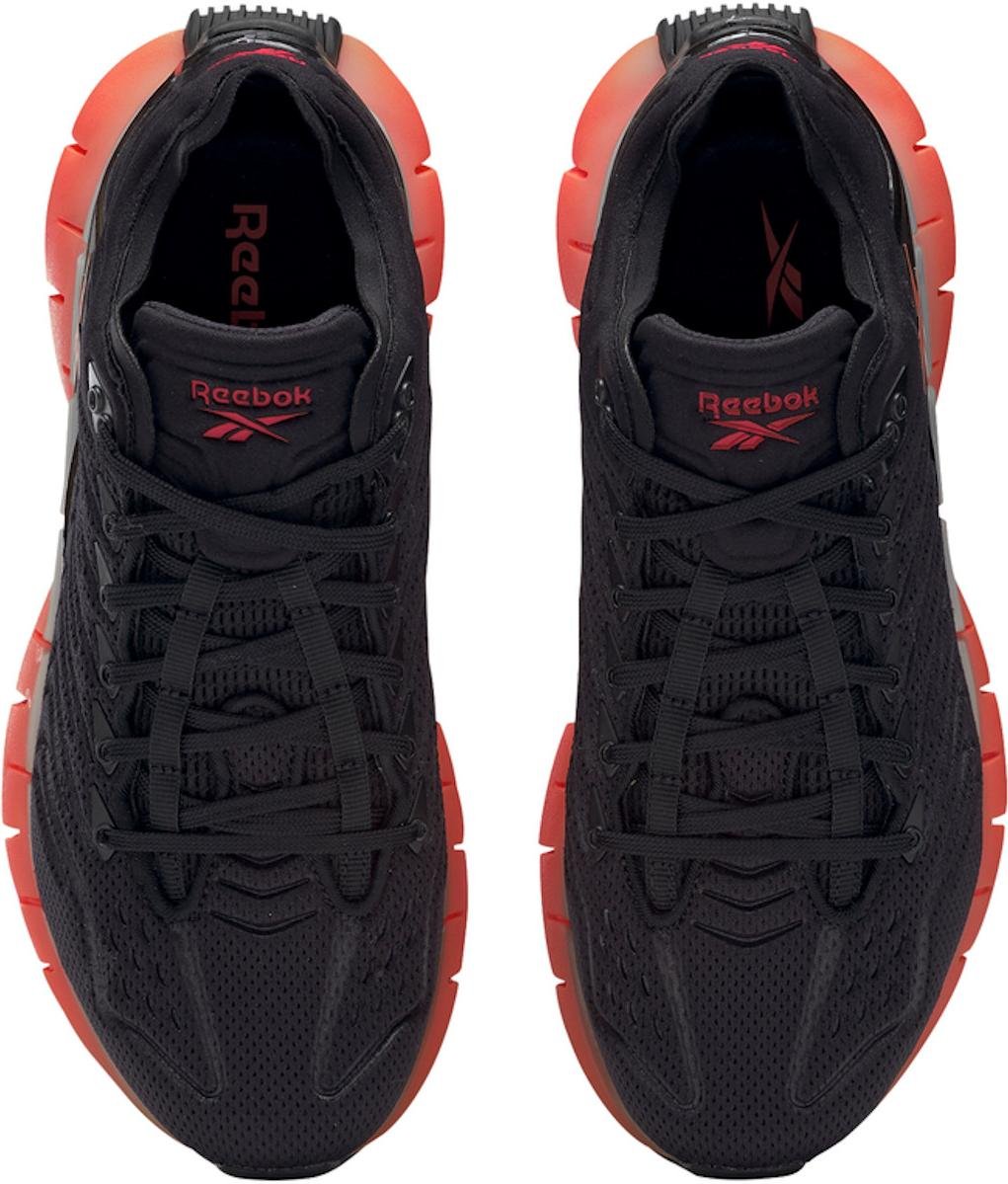 reebok-zig-kinetica-258491-