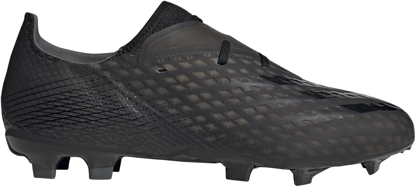 Ghete de fotbal adidas X GHOSTED.2 FG