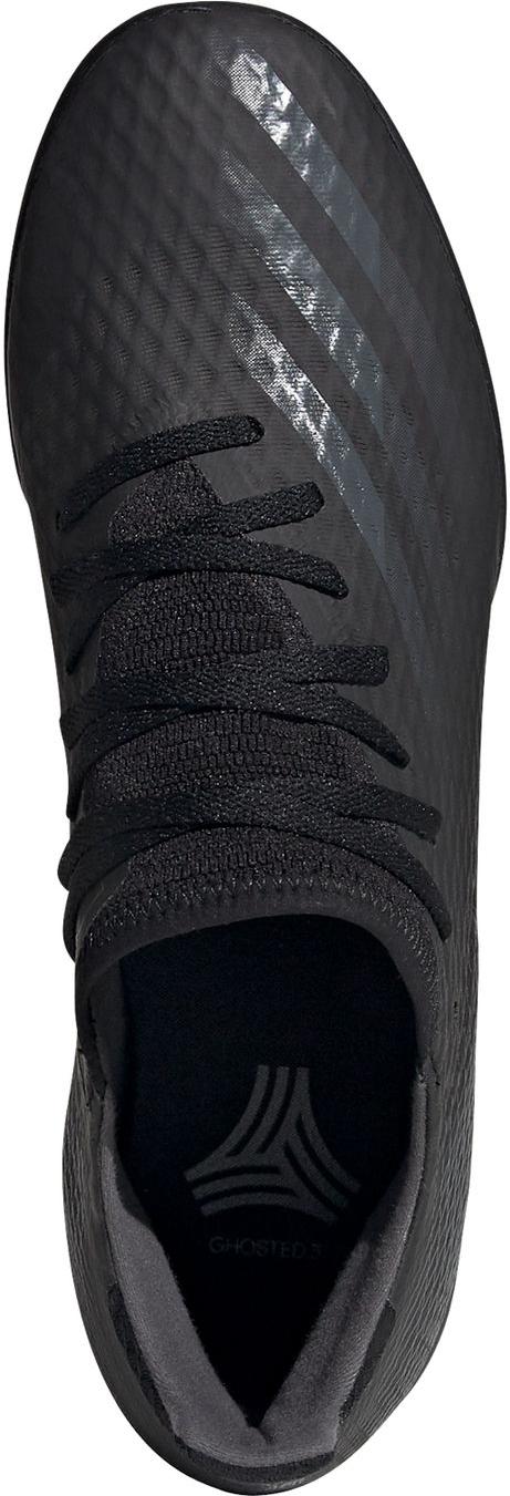 Football shoes adidas X GHOSTED.3 TF - Top4Running.com display picture 1