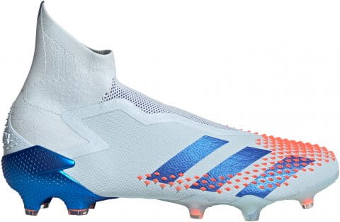 new predator football boots