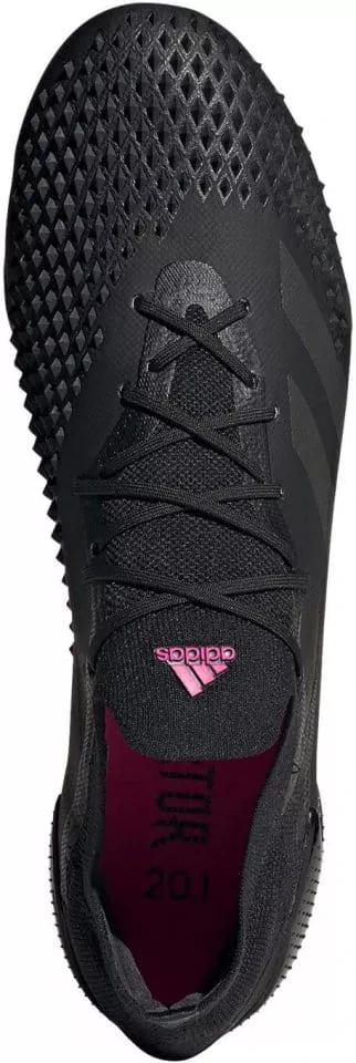 Adidas 2024 predator 201