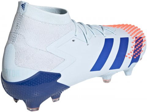 new football boots 2019 adidas