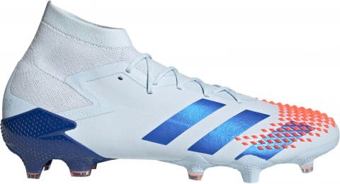 football shoes adidas predator