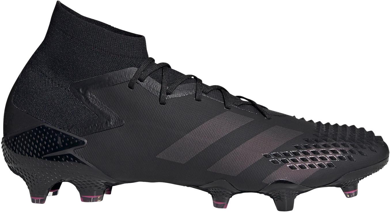 Kopačke adidas PREDATOR MUTATOR 20.1 FG