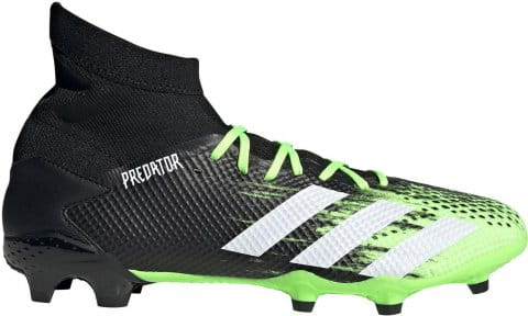 predator boots 219