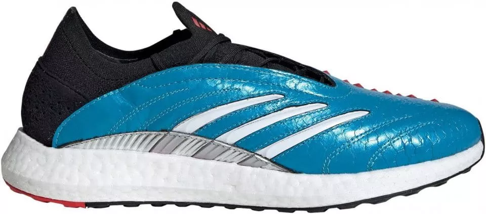 Shoes adidas PREDATOR ARCHIVE TR - Top4Running.com