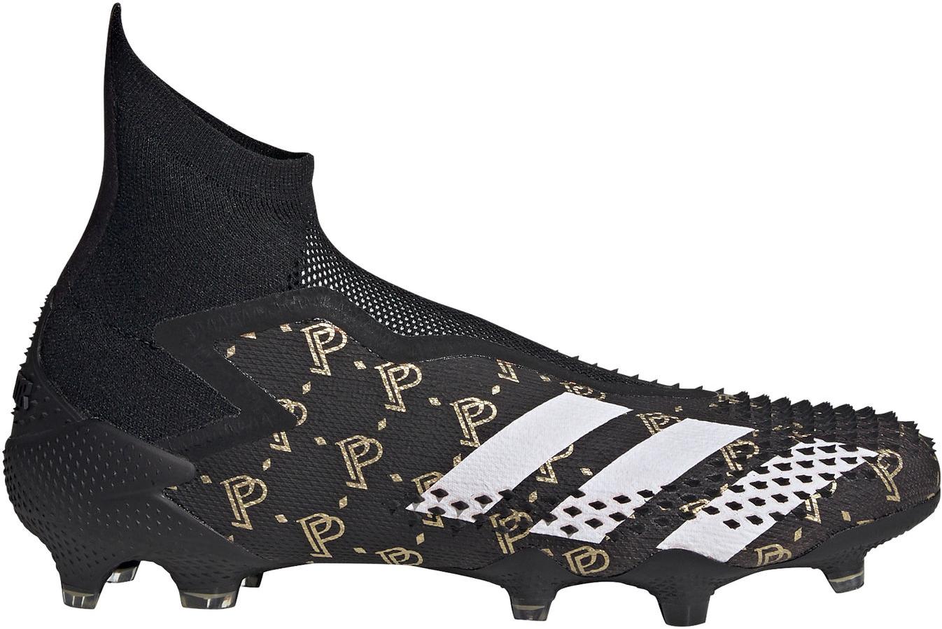 Pánské kopačky adidas Predator Mutator 20+ FG