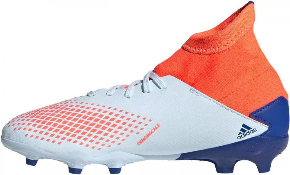 Dětské kopačky adidas Predator 20.3 FG