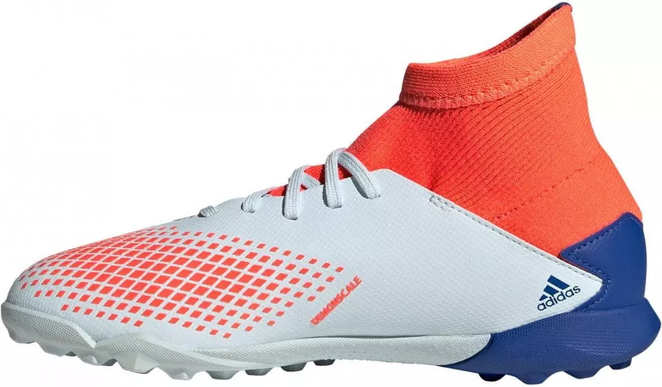 Dětské kopačky adidas Predator 20.3 TF