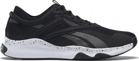 Reebok HIIT TR