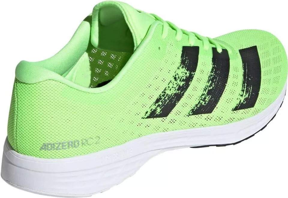 Bežecké topánky adidas adizero RC 2 m