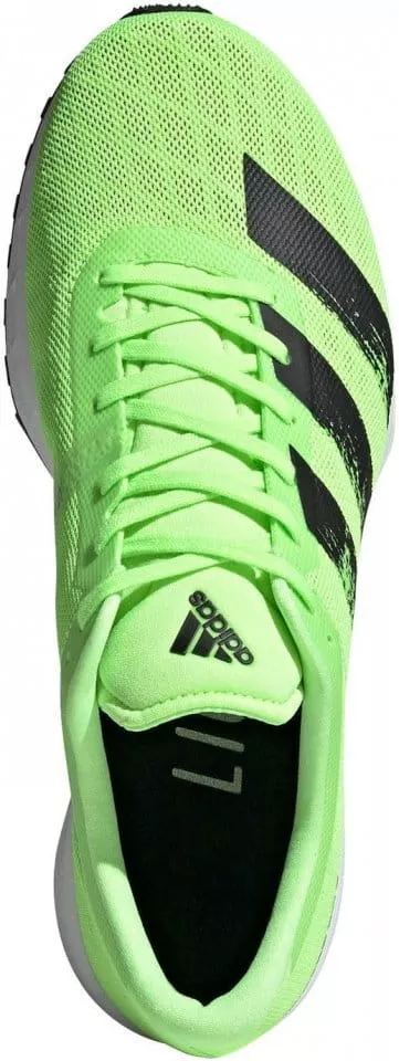 Running shoes adidas adizero RC 2 m