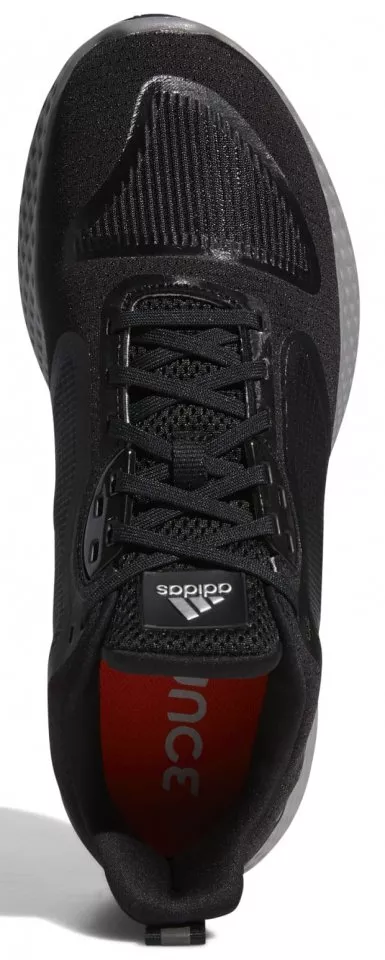 Fitness topánky adidas Sportswear edge rc 3