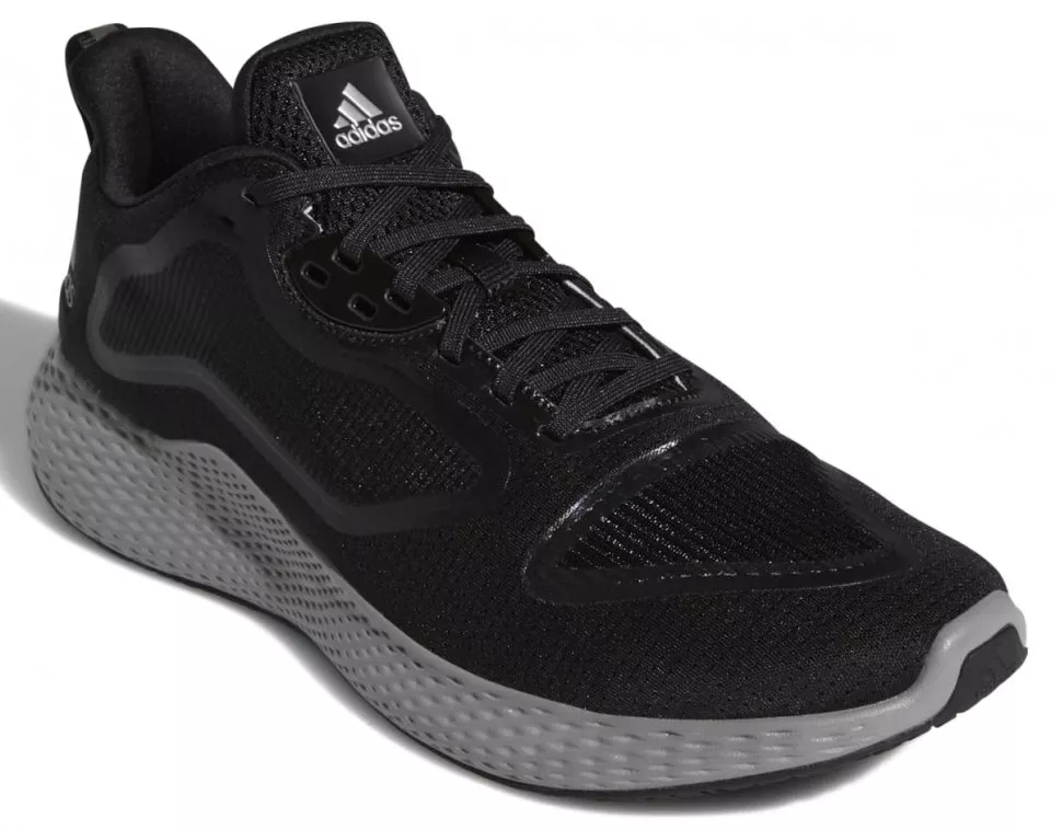 Fitness shoes adidas Sportswear edge rc 3 Top4Fitness