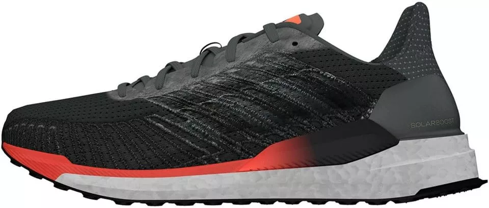 Bežecké topánky adidas SOLAR BOOST 19 M