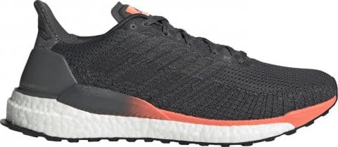 SOLAR BOOST 19 M