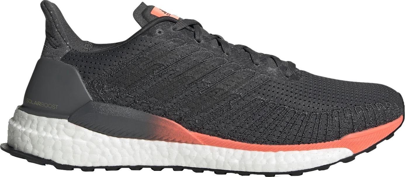 Bežecké topánky adidas SOLAR BOOST 19 M