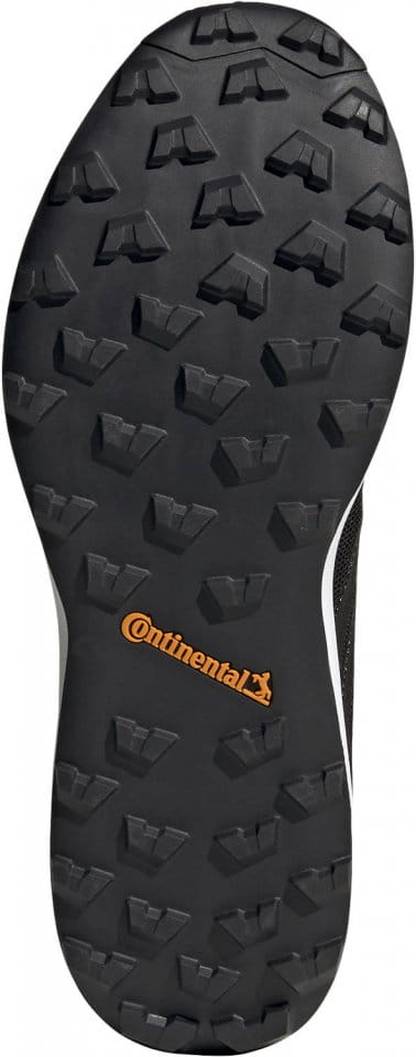 Missie kroeg Barcelona Trail shoes adidas TERREX AGRAVIC GTX - Top4Fitness.com