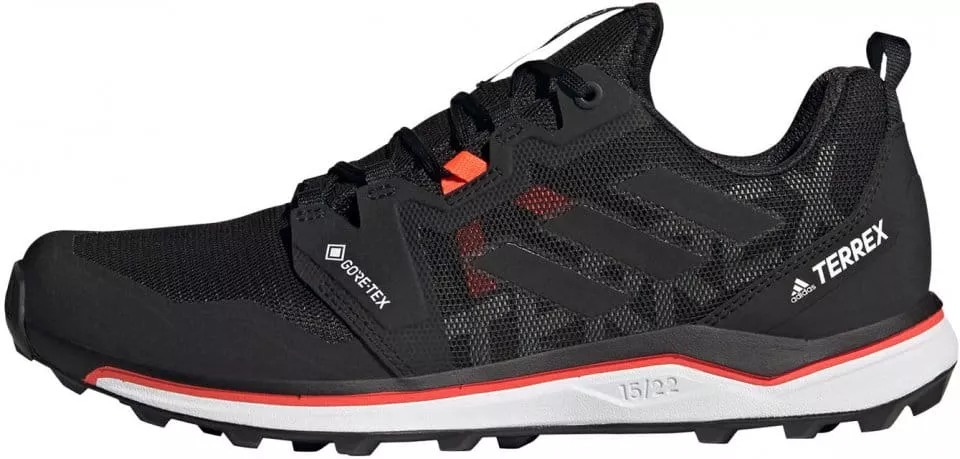 adidas TERREX AGRAVIC GTX Terepfutó cipők