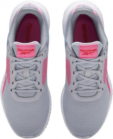 flexagon energy tr 2 women's training shoes