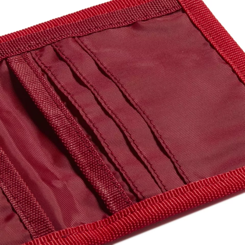 Portfel adidas AFC WALLET