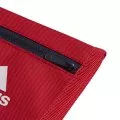 adidas afc wallet 563597 eh5090 120