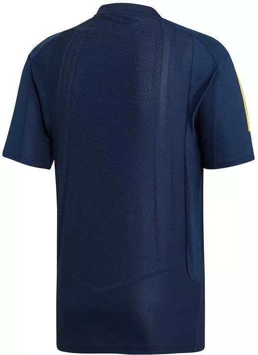 Koszulka adidas Arsenal FC Training Jersey
