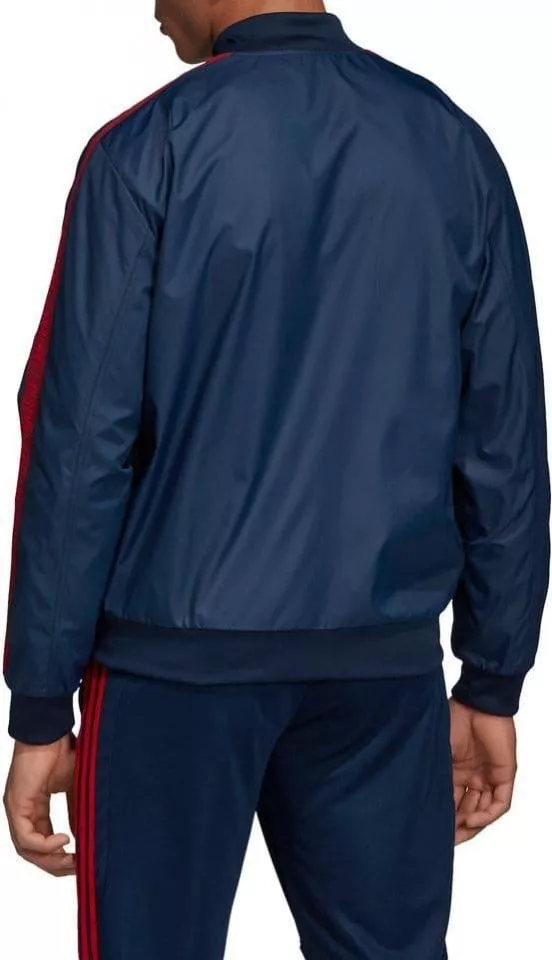 Jacket adidas AFC ANTHEM JKT