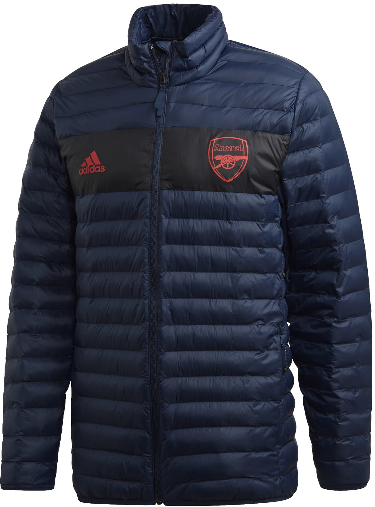 Jacket adidas Sportswear AFC SSP LT JKT