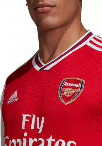 adidas afc h jsy 2019 20 198855 eh5638 480