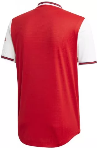 adidas afc h au jsy 2019 20 531756 eh5641 480