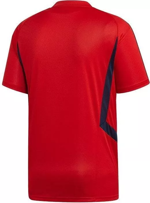 Bluza adidas Arsenal FC Training Jersey