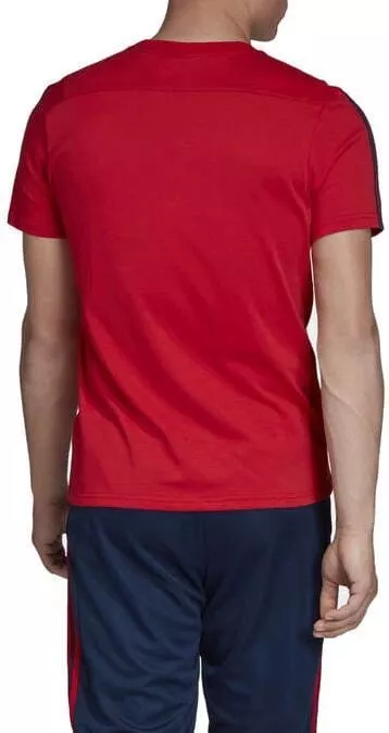 Tričko adidas AFC TEE