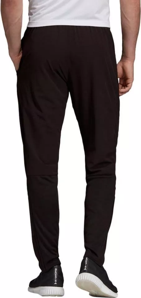 Pantalón adidas TIRO X99 PNT