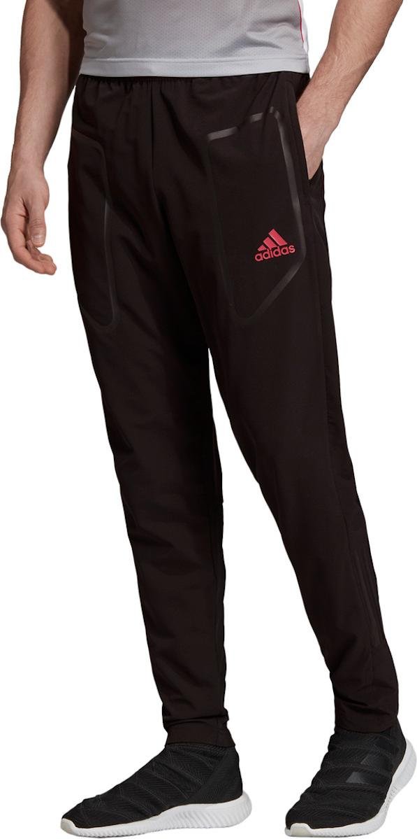 Pantalón adidas TIRO X99 PNT